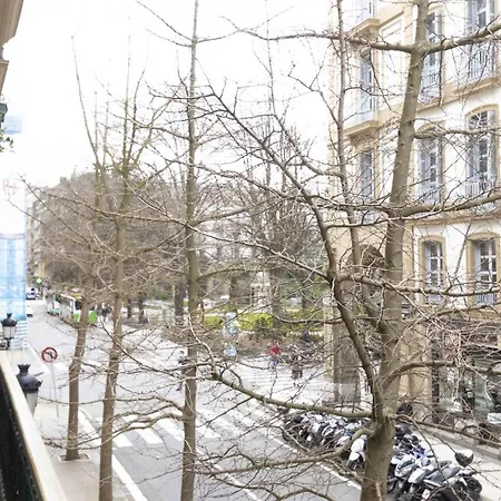 The Collection - Legazpi * San Sebastian