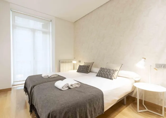 公寓 The Collection - Legazpi *