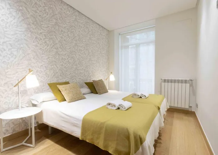 公寓 The Collection - Legazpi *