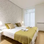 Apartamento The Collection - Legazpi *