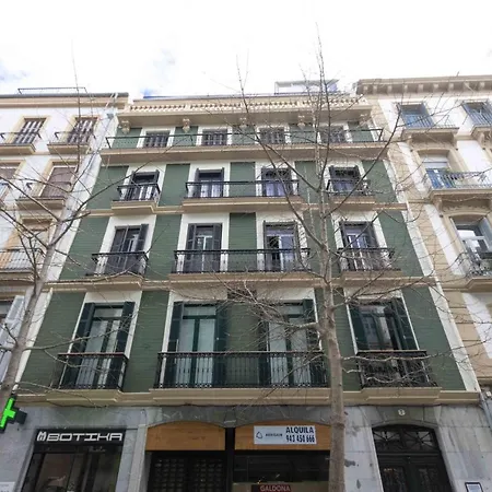 The Collection - Legazpi