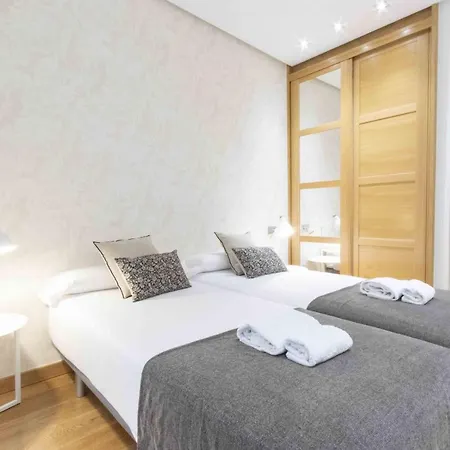 The Collection - Legazpi 公寓