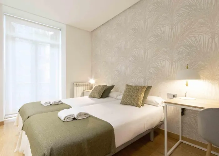 公寓 The Collection - Legazpi *