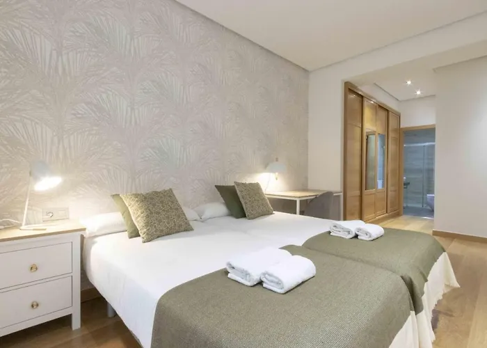 The Collection - Legazpi *