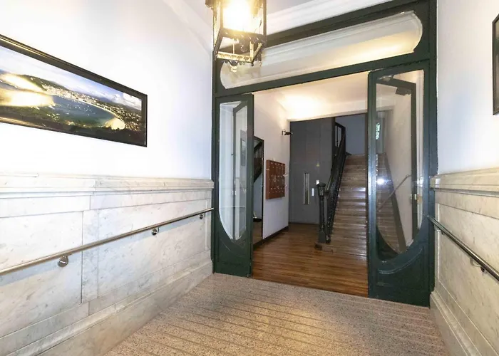 The Collection - Legazpi